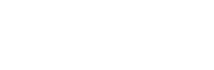 Mete Kauçuk - Güvenli İmalatın Sembolü