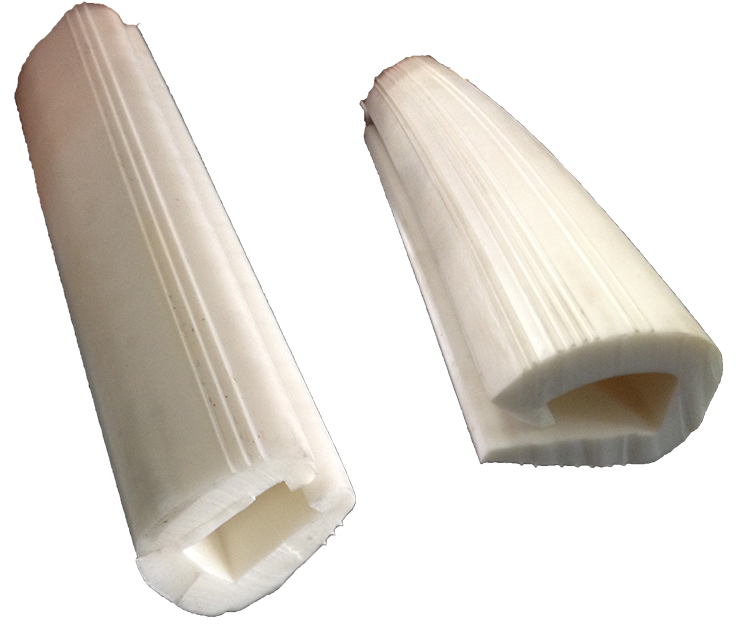 U Lastiği