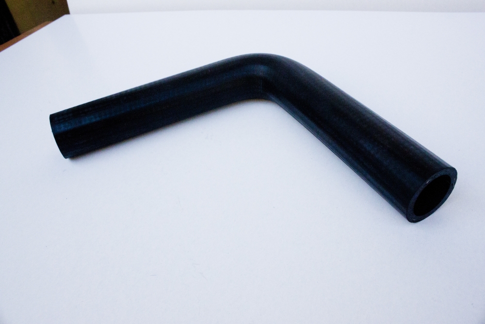 Elbow Hoses