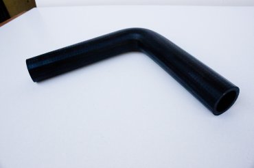 Dirsek Hortumlar