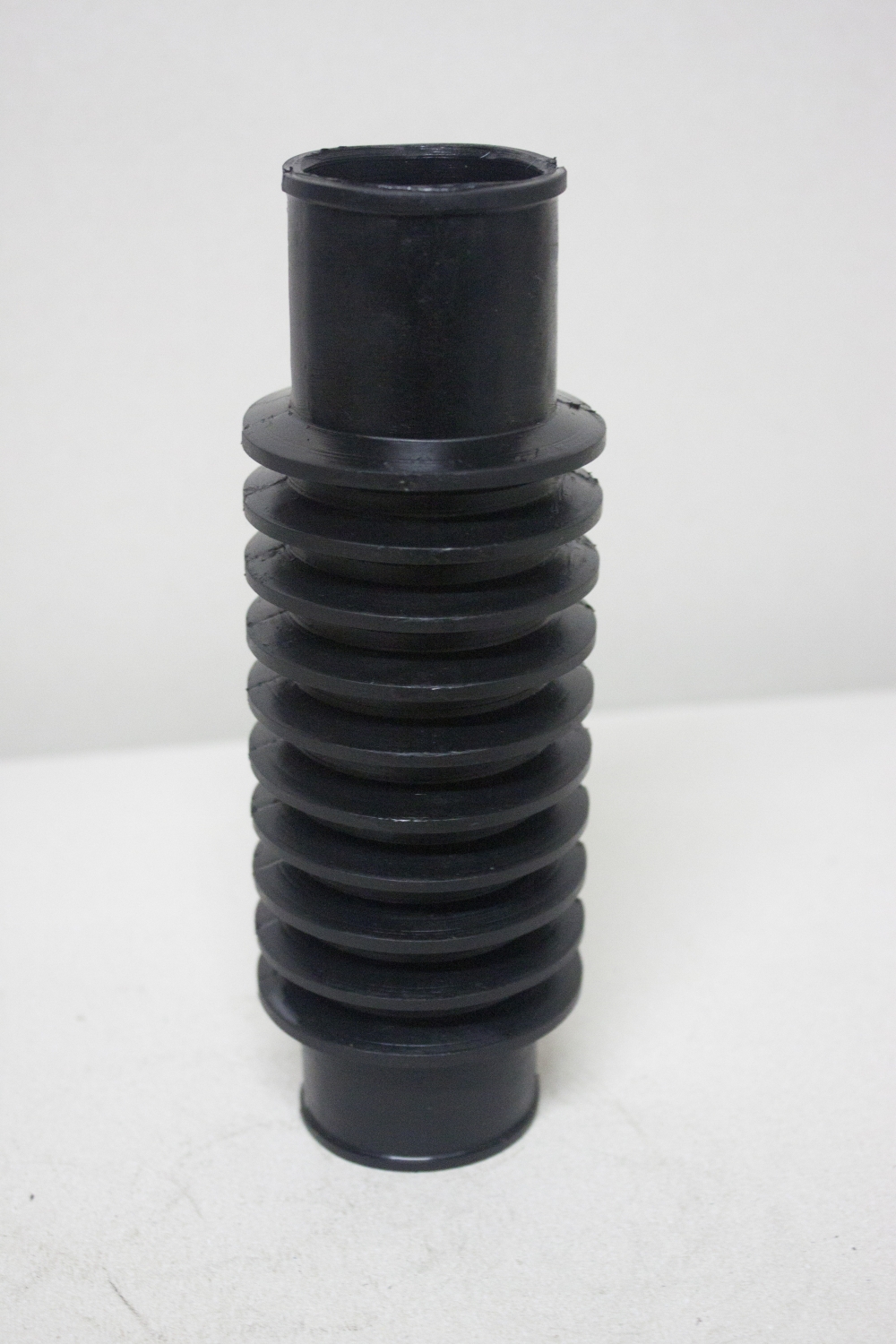 TLN Q45*210 mm Körüklü Hortum