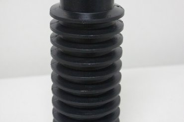 TLN Q45*210 mm Körüklü Hortum