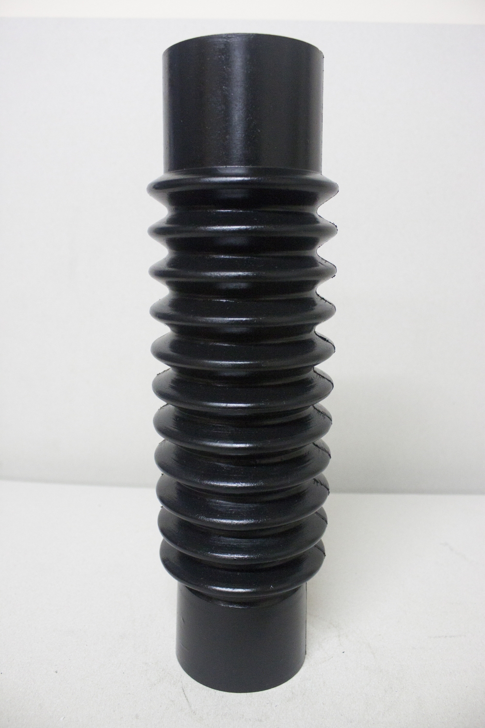 TLN Q65*300 mm Körüklü Hortum