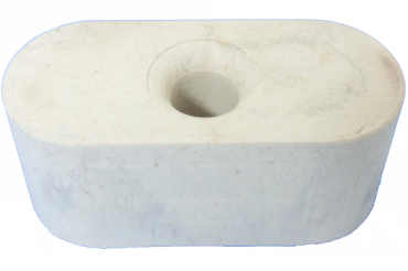 Rezistans Kapağı