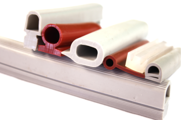 Silikon Fitiller