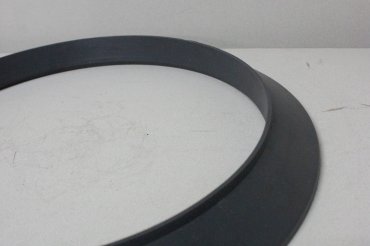 TLKR 350 Kapak Contası