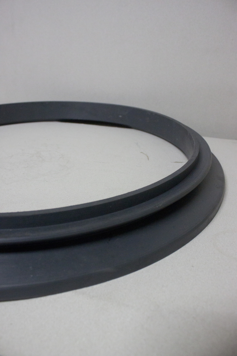 TLKR 450 Kapak Contası