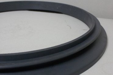 TLKR 450 Kapak Contası