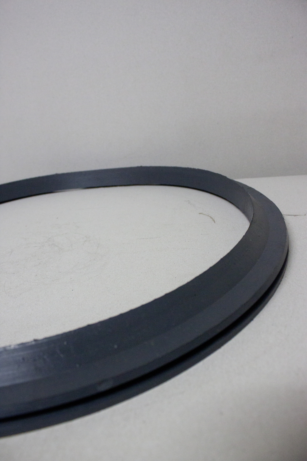 TLKR 450 Kapak Contası (Yeni Tip)