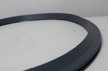 TLKR 450 Kapak Contası (Yeni Tip)